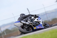 donington-no-limits-trackday;donington-park-photographs;donington-trackday-photographs;no-limits-trackdays;peter-wileman-photography;trackday-digital-images;trackday-photos